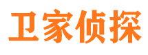 横县外遇调查取证